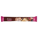 EXQUISA/MULINO BERTOTTI PASTA FILLO FRES CA GR.300