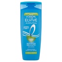 ELVIVE SHAMPOO ML.285 ANTIFORFORA DELICA TO CAPELLI