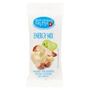 EUROCOMPANY ENERGY MIX GR.30
