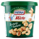 FATINA MISTO SALATO LATTA GR.200