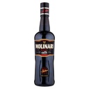 MOLINARI CAFFE 36Â° CL.70