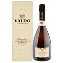 Valdo Elevantum Prosecco Valdobbiadene Superiore di Cartizze Docg Dry Cl.75  Vol.11°