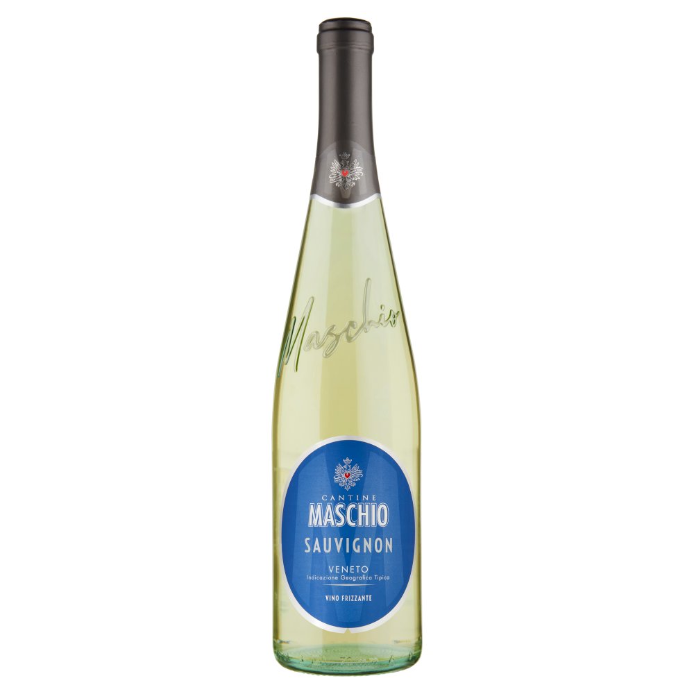 MASCHIO SAUVIGNON 11Â° CL.75