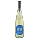 MASCHIO SAUVIGNON 11Â° CL.75