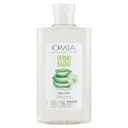 OMIA DERMO BIO BAGNO ALOE VERA 400ML