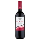 CORVO VINO GLICINE CL.75 ROSSO 12Â°