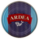 ARDEA TONNO NATURALE GR.160