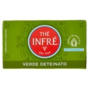 THE INFRE'VERDE DETEINATO 23 FLITRI