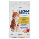 LECHAT EXCELLENCE HAIRBALL GR.400