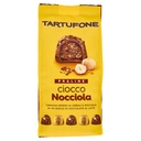 TARTUFONE SACCHETTO GR.150