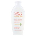 CERA DI CUPRA ACQUA MICELLARE ML.200