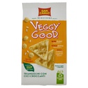 SAN CARLO VEGGY GOOD CECI GR.65 MINIGALL ETTE