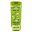 ELVIVE SHAMPOO ML.285 MULTIVITAMINICO DE LICATO QUO