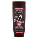 ELVIVE SHAMPOO ML.285 FULL RESIST RINFOR ZANTE CAPE