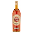 HAVANA CLUB ESPECIAL CL.100 40Â°