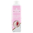 GRANAROLO PANNA FRESCA ESL ML500