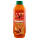 DEVELEY SALSA ML.875 CHILI SWEET SQUEEZE