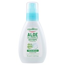 EQUILIBRIA ALOE DEO VAPO ML.75