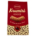 BISTEFANI KRUMIRI GOCCE CIOCCOLATO GR.30 0