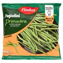 FINDUS FAGIOLINI PRIMAVERA GR.600