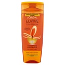 ELVIVE SHAMPOO M.L285 LISS INTENSE LISCI ANTE
