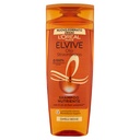 ELVIVE SHAMPOO ML.285 OLIO STRAORDINARIO CAPELLI S