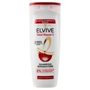 ELVIVE SHAMPOO ML.285 TOTAL REPAIR5 RIPA RATORE