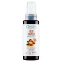 OMIA BIO OLIO CAPELLI ARGAN ML.100
