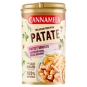 CANNAMELA INSAPORITORE PER PATATE R.90