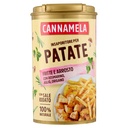 CANNAMELA INSAPORITORE PER PATATE R.90