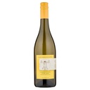 LEONARDO VINO VERMENTINO TOSCANA 12,5Â°C 75