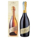 MARC DE CHAMPAGNE MOET CL.75  40Â°