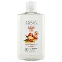 OMIA BAGNOSETA OLIO DI ARGAN 400ML ERBOR ISTICA