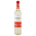 HURRICANE SCIROPPO ZUCCHERO DI CANNA CL. 70