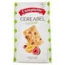 CAMPIELLO CEREABEL FRUTTA GR.220