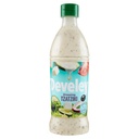 DEVELEY DRESSING TZATZIKI ML.500
