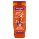 ELVIVE SHAMPOO ML.285 OLIO D'AMLA RICCI SUBLIMI