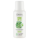OMIA ECOBIO INTIMO ALOE VERA ML.250  PH. 3,5