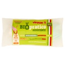 VIROSAC ROTOLO BIODEGRADABILE 35X42 PER UMIDO X10