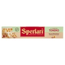 SPERLARI TORRONE TENERO NOCCIOLA GR.150