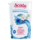SCALA AMMORBIDENTE FIORDALISO E GARDENIA LT.2