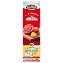 CASA MODENA ZAMPONE GR.900    CT=12PZ BO X=84PZ
