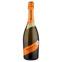MIONETTO BIO EXTRA DRY DOC TREVISO 11Â° L.75