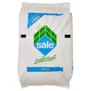 SALE DI SICILIA FINO KG.25