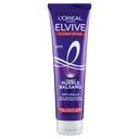 ELVIVE BALSAMO ML.150 PURPLE  CAPELI COL ORATI