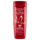 ELVIVE SHAMPOO ML.285 COLORVIVE 2IN1 PRO TETTIVO CA