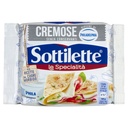 SOTTILETTE LE CREMOSE GR.185