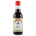 SALSA DI SOIA KIKKOMAN SENZA GLUTINE ML. 250