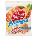 DUFOUR PRIMIZIE GELE GR.150