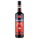RAMAZZOTTI AMARO CL.100 30Â°